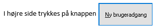 mceclip1.png