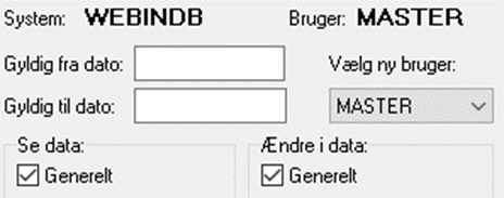 blobid1.png