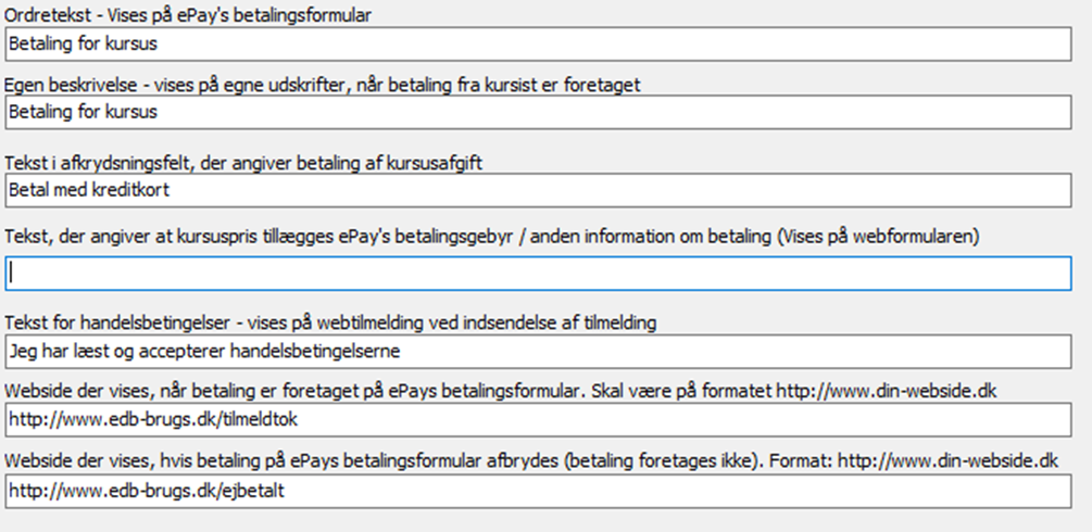blobid19.png