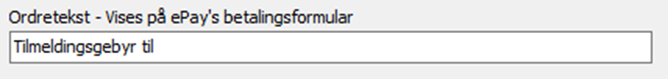 blobid26.png