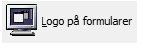 mceclip6.png