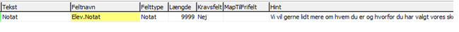 mceclip22.png