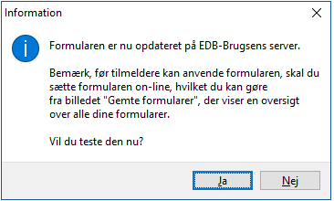 mceclip24.png