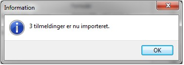 mceclip35.png