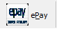 mceclip1.png