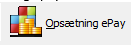 mceclip2.png