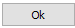 mceclip8.png