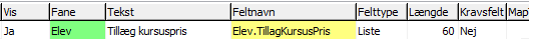 mceclip0.png