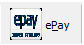 mceclip10.png