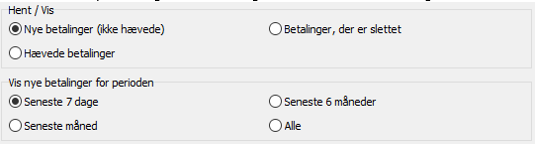 mceclip12.png