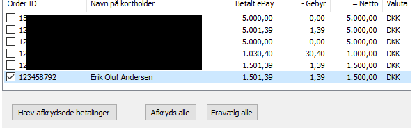 mceclip14.png