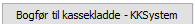 mceclip17.png