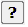 mceclip2.png