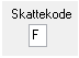 mceclip1.png