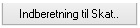mceclip7.png
