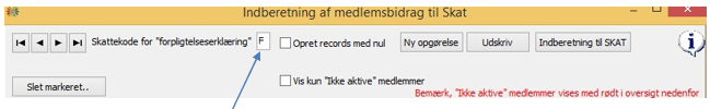 mceclip8.png