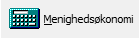 mceclip6.png