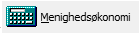 mceclip0.png
