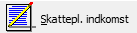 mceclip4.png