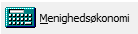mceclip6.png