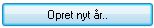 mceclip7.png