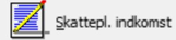 mceclip16.png