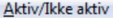 mceclip1.png