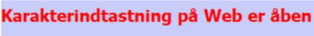 mceclip15.png