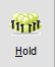 mceclip0.png