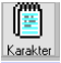 mceclip1.png