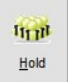 mceclip1.png
