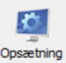 mceclip8.png