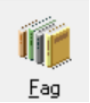 mceclip9.png