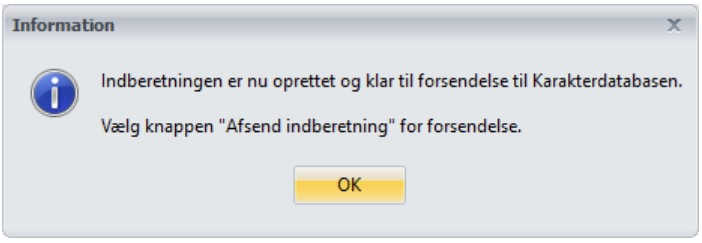 mceclip14.png