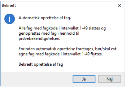 mceclip2.png