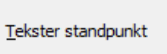 mceclip10.png