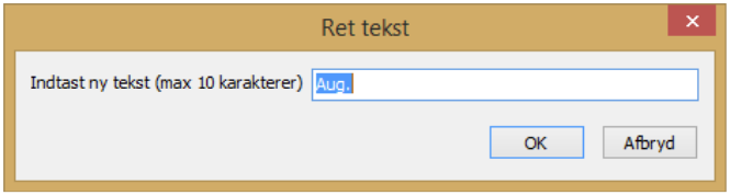 mceclip12.png
