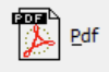 mceclip22.png