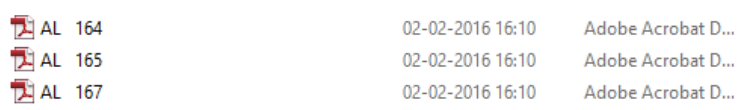 mceclip28.png