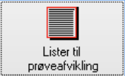 mceclip33.png