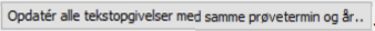 mceclip9.png