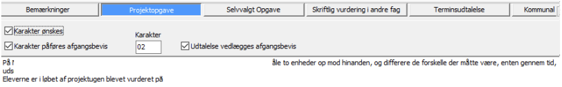 mceclip21.png
