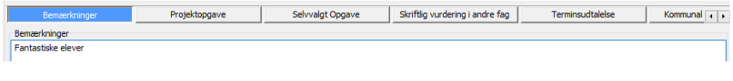 mceclip20.png