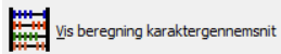 mceclip1.png