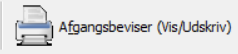 mceclip6.png