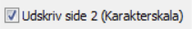 mceclip7.png