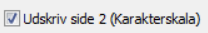 mceclip13.png