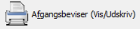 mceclip9.png