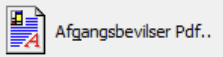 mceclip13.png