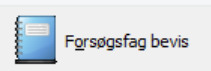 mceclip38.png